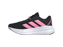 Dámské boty Galaxy 7 Running W model 22192066 - ADIDAS 5