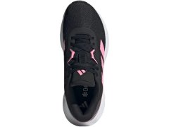 Dámské boty Galaxy 7 Running W model 22192066 - ADIDAS 6