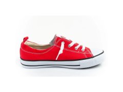 Dámské tenisky W model 22192071 červené - Lee Cooper 1
