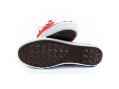 Dámské tenisky W model 22192071 červené - Lee Cooper 2