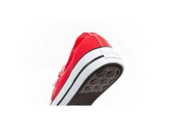 Dámské tenisky W model 22192071 červené - Lee Cooper 3