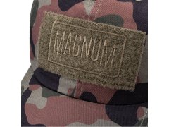 Kšiltovka model 22554818 - Magnum 1