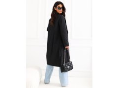 Kabát IT CZ model 22196532 černý - FPrice 3