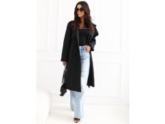 Kabát IT CZ model 22196532 černý - FPrice 4