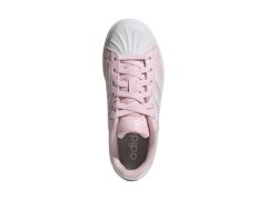 Dětská obuv - Adidas model 22198807 1