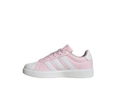 Dětská obuv - Adidas model 22198807 2