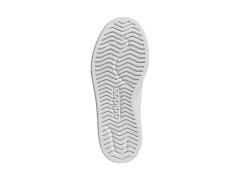 Dětská obuv - Adidas model 22198807 3