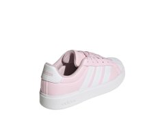 Dětská obuv - Adidas model 22198807 4