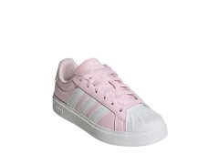 Dětská obuv - Adidas model 22198807 5