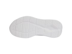 Dětské boty Wired Run PS Jr model 22205639 21 modrobílé - Puma 4