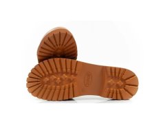 Dámské dřeváky W - Scholl Iconic model 22205641 5
