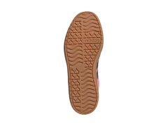 Dámské boty VL Court Bold W model 22207004 růžové - ADIDAS 1