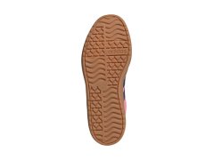 Dámské boty VL Court Bold W model 22207004 růžové - ADIDAS 2
