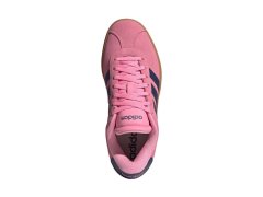 Dámské boty VL Court Bold W model 22207004 růžové - ADIDAS 4