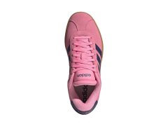 Dámské boty VL Court Bold W model 22207004 růžové - ADIDAS 8