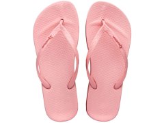 Dámské boty Anat W růžové model 22207010 - Ipanema 1