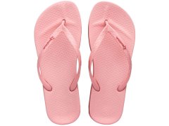 Dámské boty Anat W růžové model 22207010 - Ipanema 3