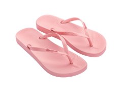 Dámské boty Anat W růžové model 22207010 - Ipanema 4