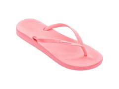 Dámské boty Anat W růžové model 22207010 - Ipanema 5