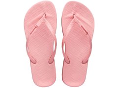 Dámské boty Anat W růžové model 22207010 - Ipanema 7
