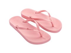 Dámské boty Anat W růžové model 22207010 - Ipanema 8
