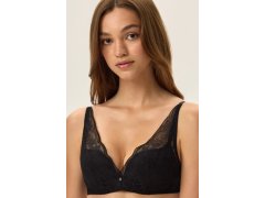 Dámská podprsenka AW24 model 22223106 - Henderson 4