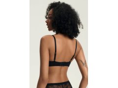 Dámská podprsenka AW24 model 22223106 - Henderson 7