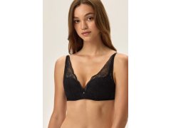 Dámská podprsenka AW24 model 22223106 - Henderson 8