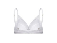 Podprsenka model 22223109 Laura Me - Nipplex 1