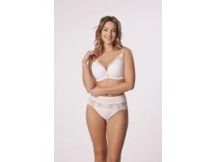 Podprsenka model 22223109 Laura Me - Nipplex 3