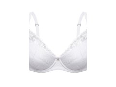 Podprsenka model 22223109 Laura Me - Nipplex 4