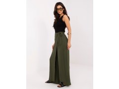 Kalhoty CS SP model 22225127 khaki - FPrice 1