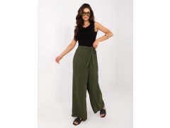Kalhoty CS SP model 22225127 khaki - FPrice 5