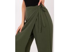 Kalhoty CS SP model 22225127 khaki - FPrice 6
