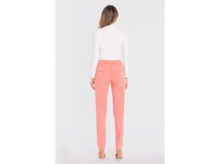 kalhoty růžové model 22225128 - STYLOVE 2