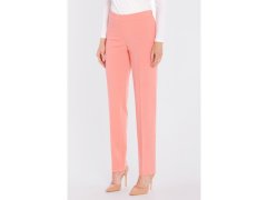 kalhoty růžové model 22225128 - STYLOVE 3