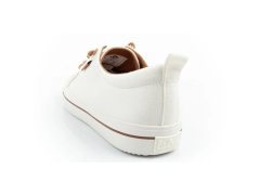 Dámské sportovní tenisky model 22225135 bílé - Lee Cooper 7