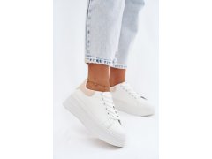 Dámské tenisky model 22251500 - SWEET SHOES 6