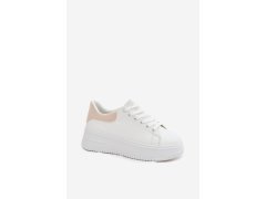 Dámské tenisky model 22251500 - SWEET SHOES 8
