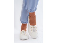 Dámské tenisky model 22251505 - Lee Cooper 1