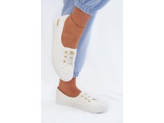 Dámské tenisky model 22251505 - Lee Cooper 2