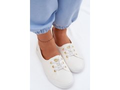 Dámské tenisky model 22251505 - Lee Cooper 3
