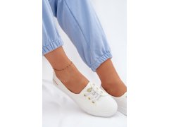 Dámské tenisky model 22251505 - Lee Cooper 4