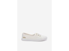 Dámské tenisky model 22251505 - Lee Cooper 6