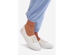 Dámské tenisky model 22251505 - Lee Cooper 7
