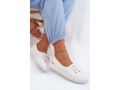 Dámské tenisky model 22251505 - Lee Cooper 8