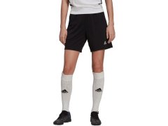 Dámské tréninkové šortky Entrada 22 W model 22264448 - ADIDAS 1