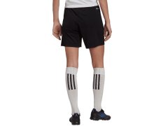 Dámské tréninkové šortky Entrada 22 W model 22264448 - ADIDAS 2