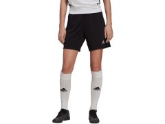 Dámské tréninkové šortky Entrada 22 W model 22264448 - ADIDAS 7