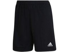 Dámské tréninkové šortky Entrada 22 W model 22264448 - ADIDAS 8